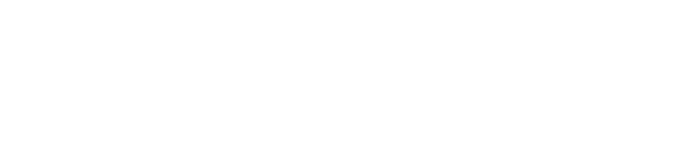 ergodomus Logo