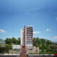 “A Gonfie Vele” Project: Italy’s Tallest Mass Timber Building
