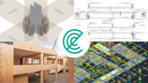 Mass Timber and Detailing: A Timber Engineer superskill