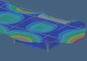 Structural Analysis